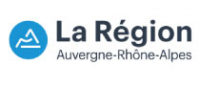 Logo-Region-Gris-pastille-Bleue-EPS-RVB