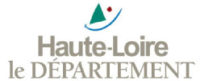 logo-département-Haute-Loire