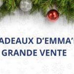 Novembre en fête