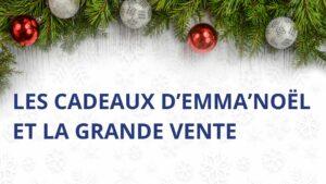 Lire la suite à propos de l’article Novembre en fête