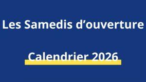 Lire la suite à propos de l’article Les samedis d’ouverture aux brics de Taulhac d’Emmaüs 43