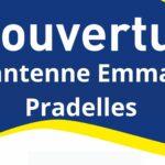 Emmaüs 43 à Pradelles – Réouverture 2026