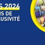 Déstockage exceptionnel à la mercerie