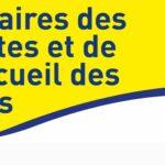 Horaires d&rsquo;ouverture Emmaüs