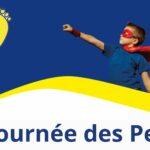 La Journée des Petits