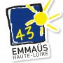 Logo-emmaus-haute-loire-web-1280